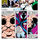 Uncanny X-Men #177 art by John Byrne, Terry Austin, and Glynis Wein